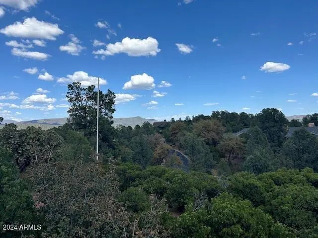 Photo of Listing #6785948