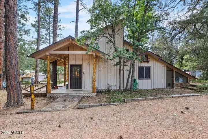 Photo of Listing #6786178