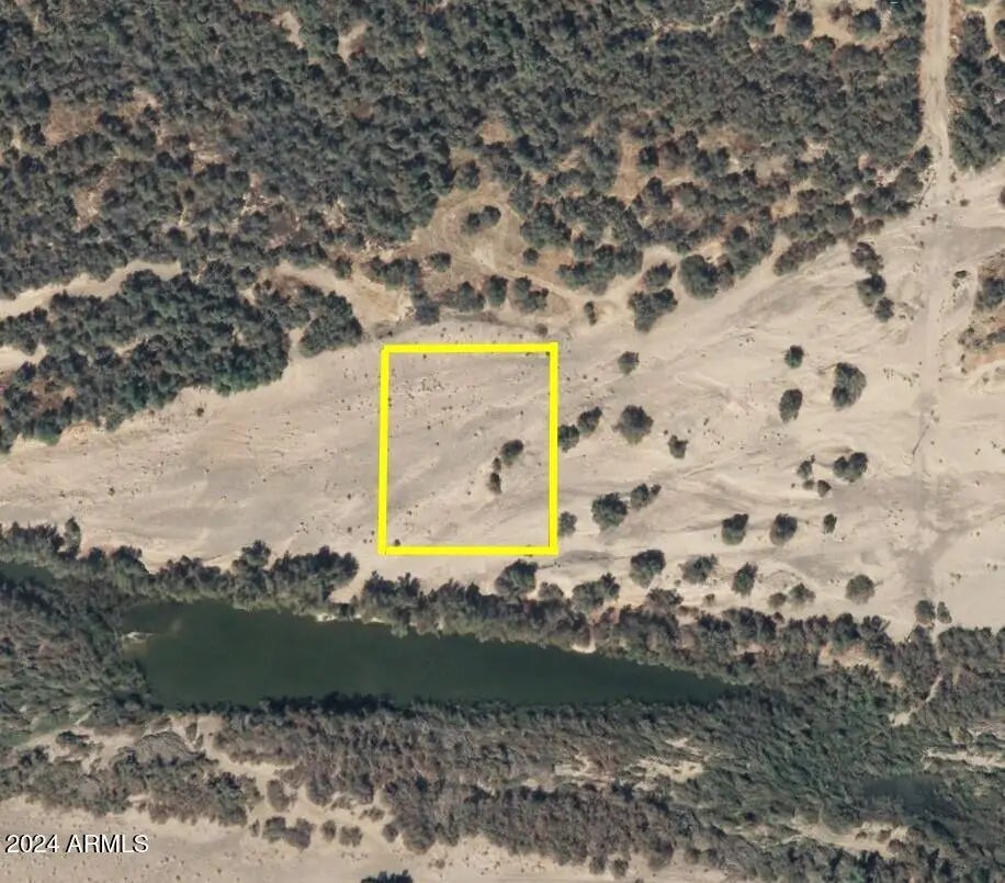 Photo of Listing #6786769