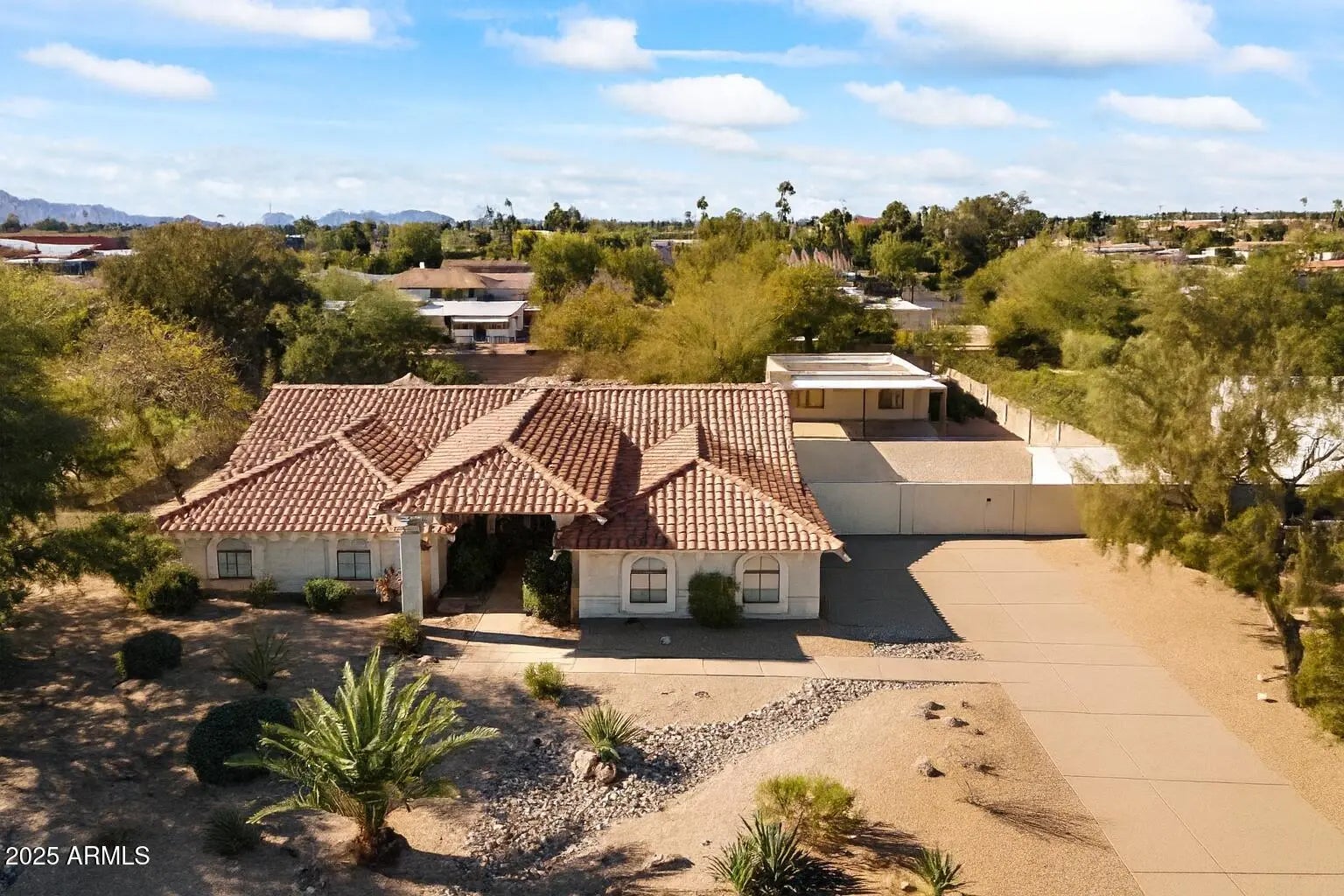 Photo of Listing #6787026