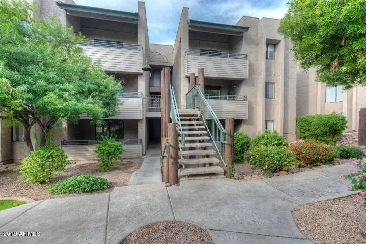 Photo of Listing #6786832