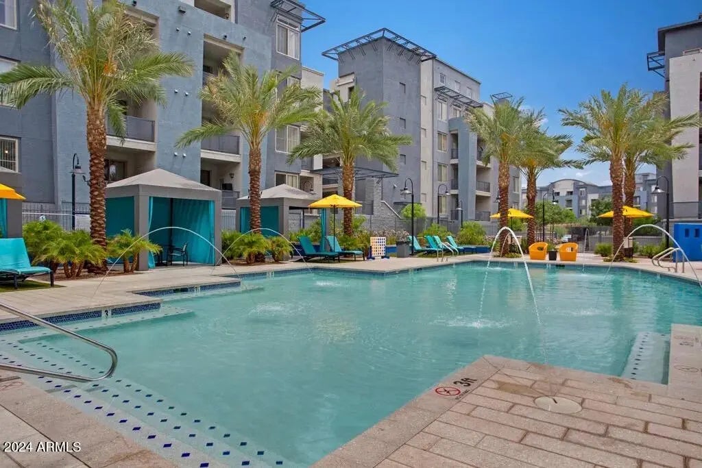 Photo of Listing #6787641