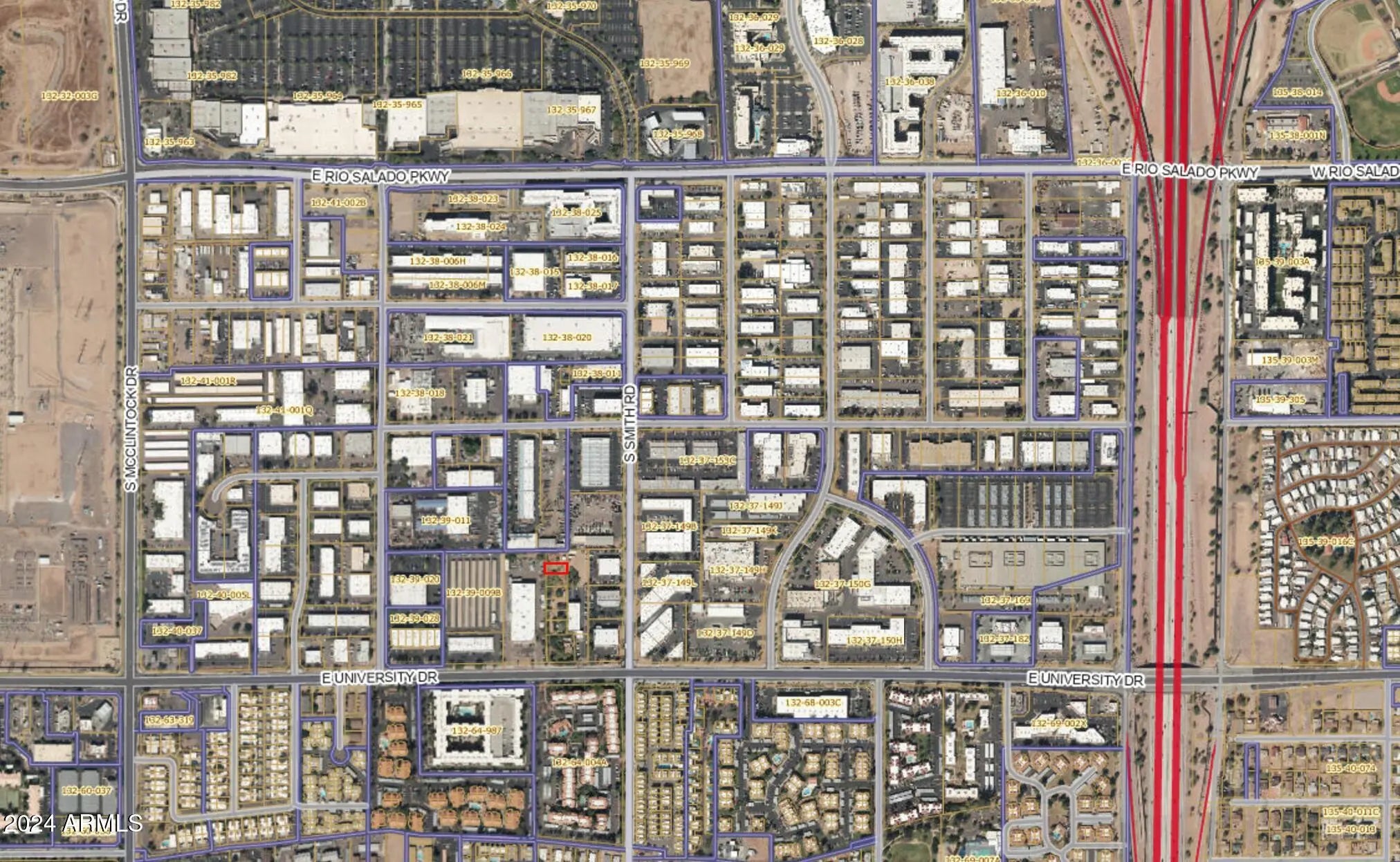 Photo of Listing #6787265