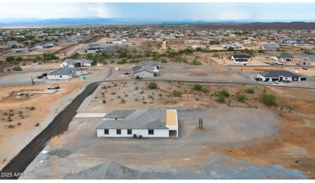 1907 W Brooke Lane, Queen Creek