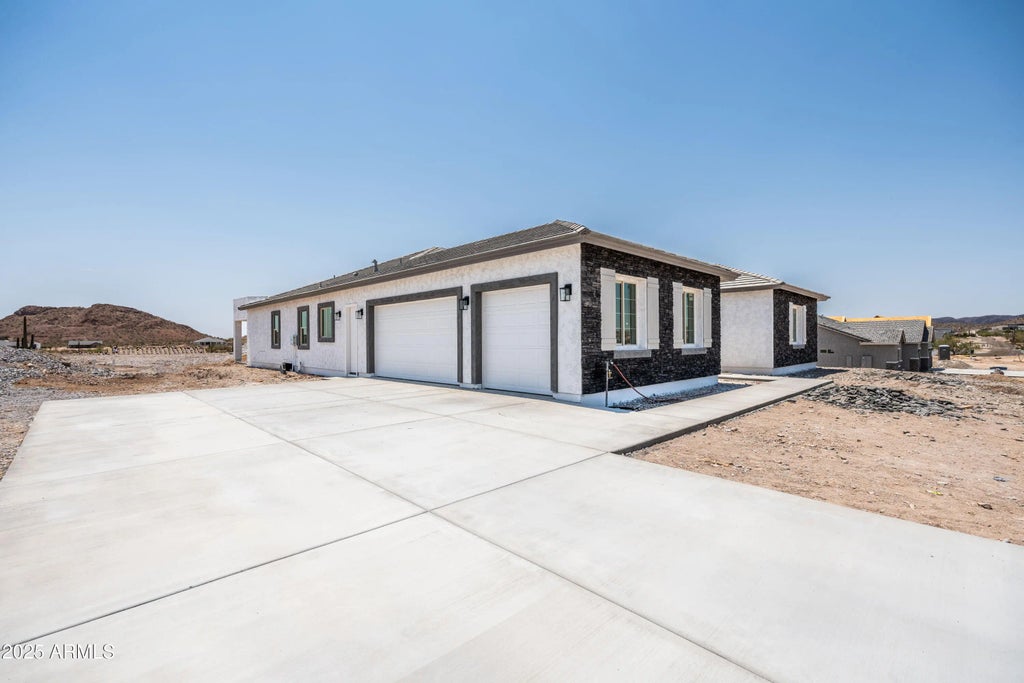 1907 W Brooke Lane, Queen Creek