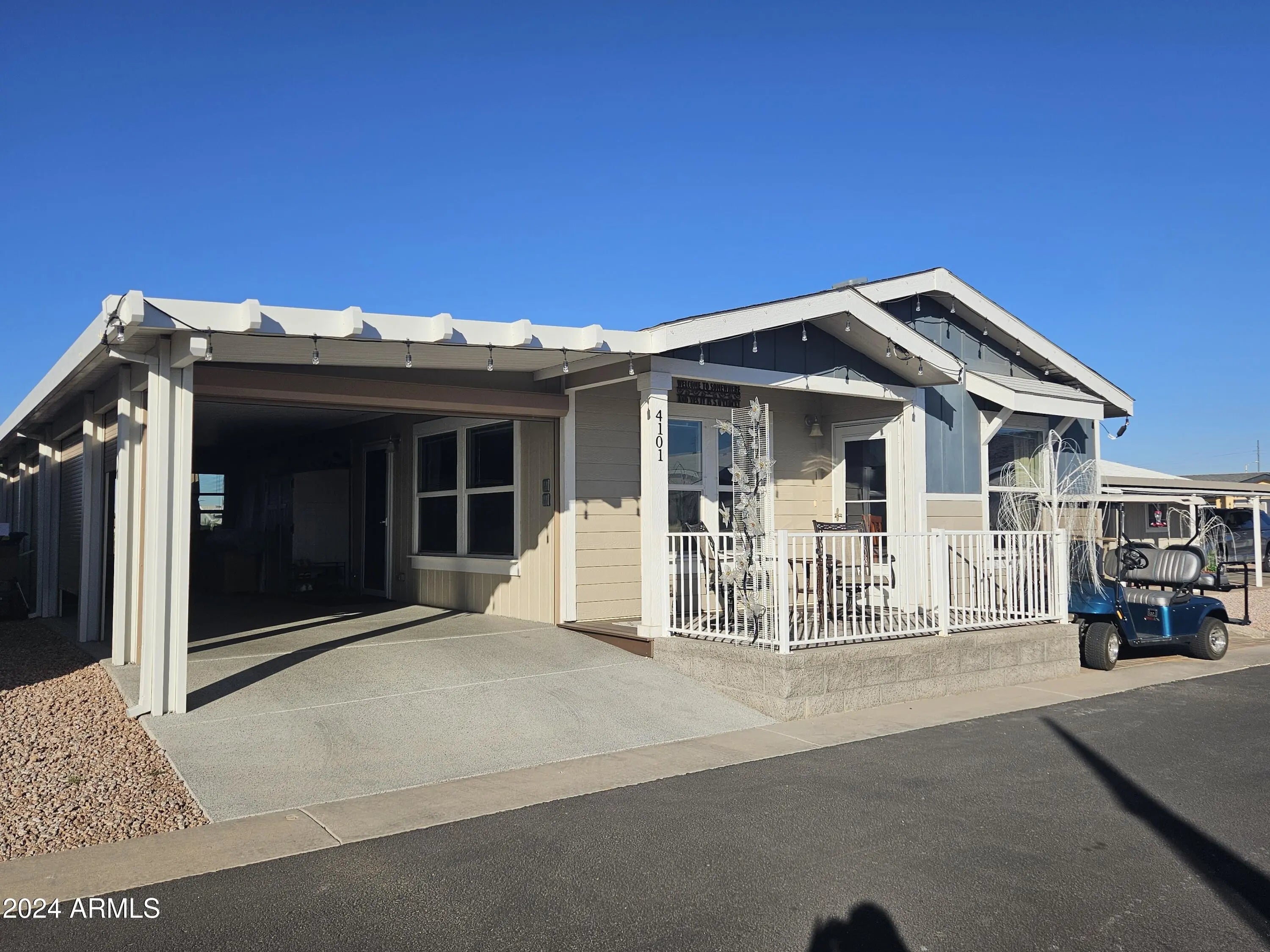 Photo of Listing #6790467