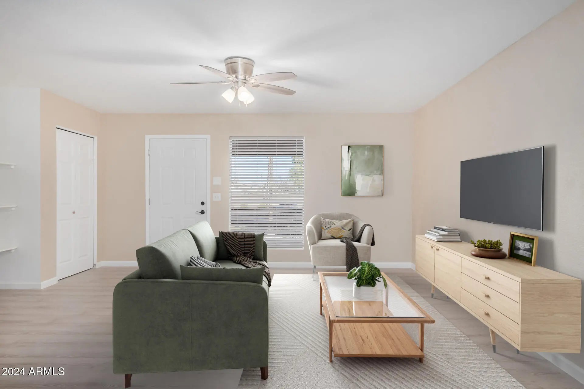 Photo of Listing #6787429