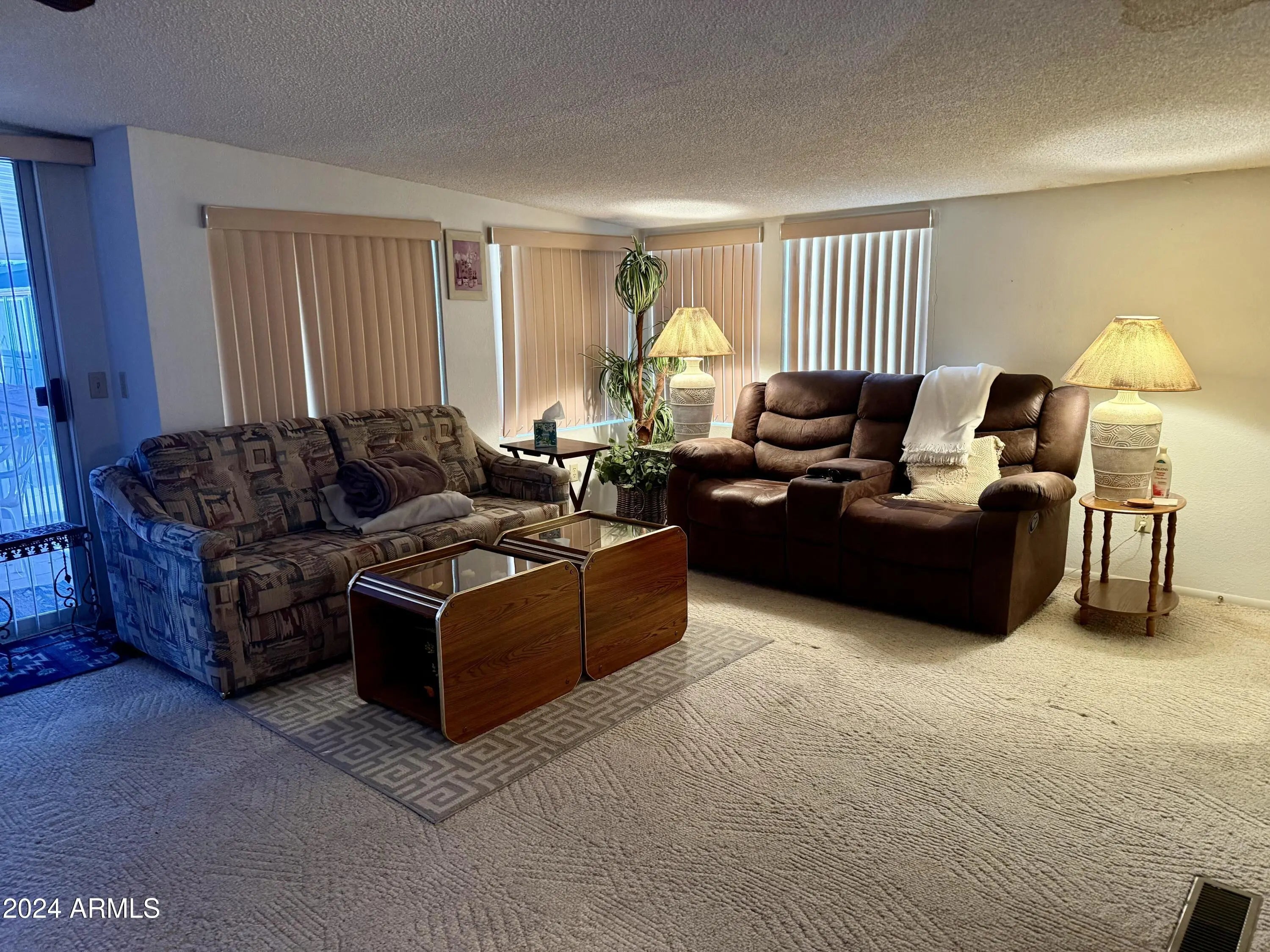 Photo of Listing #6788060