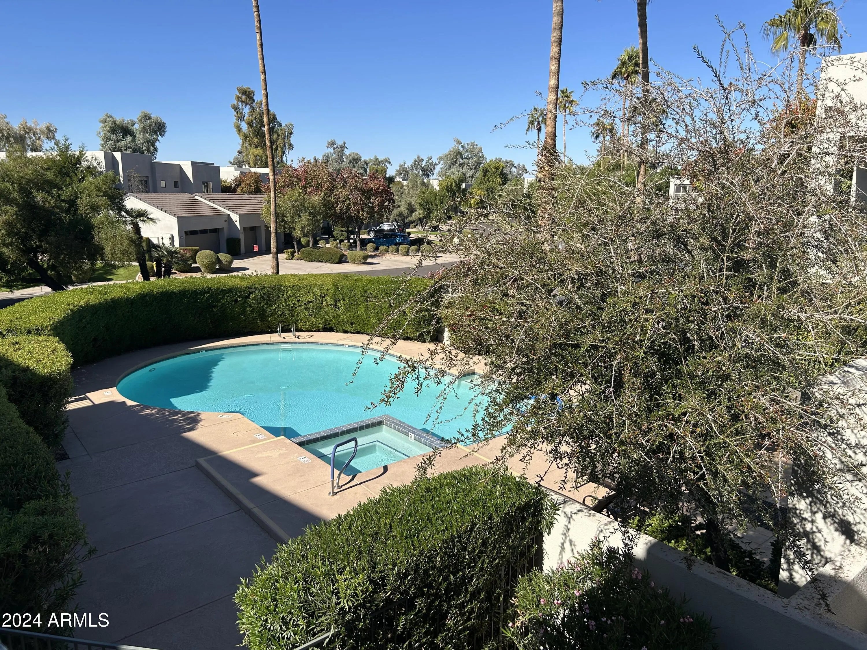 Photo of Listing #6787797