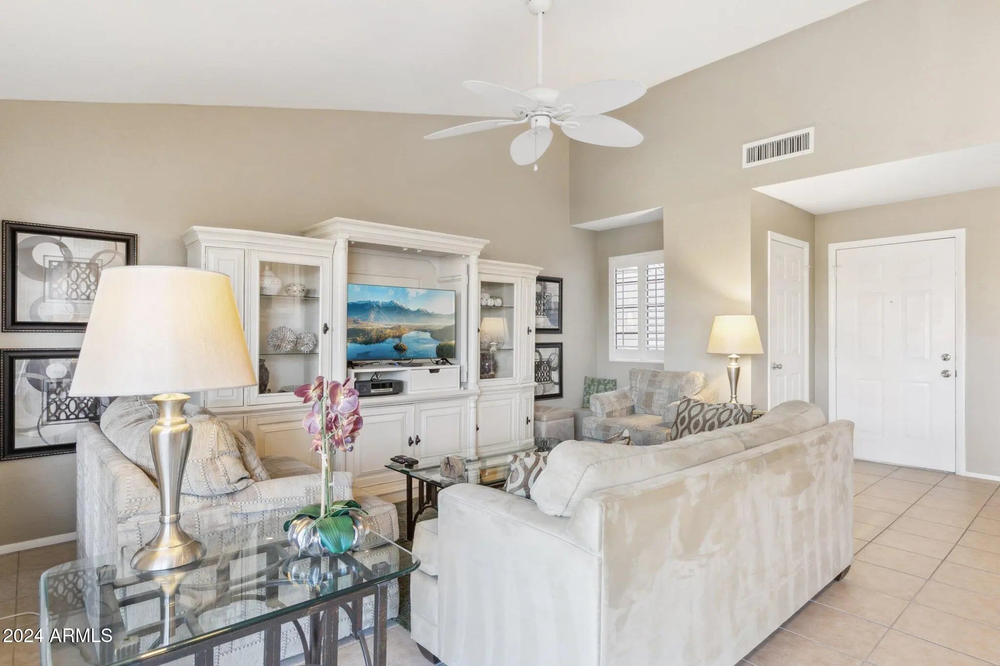 Photo of Listing #6788418