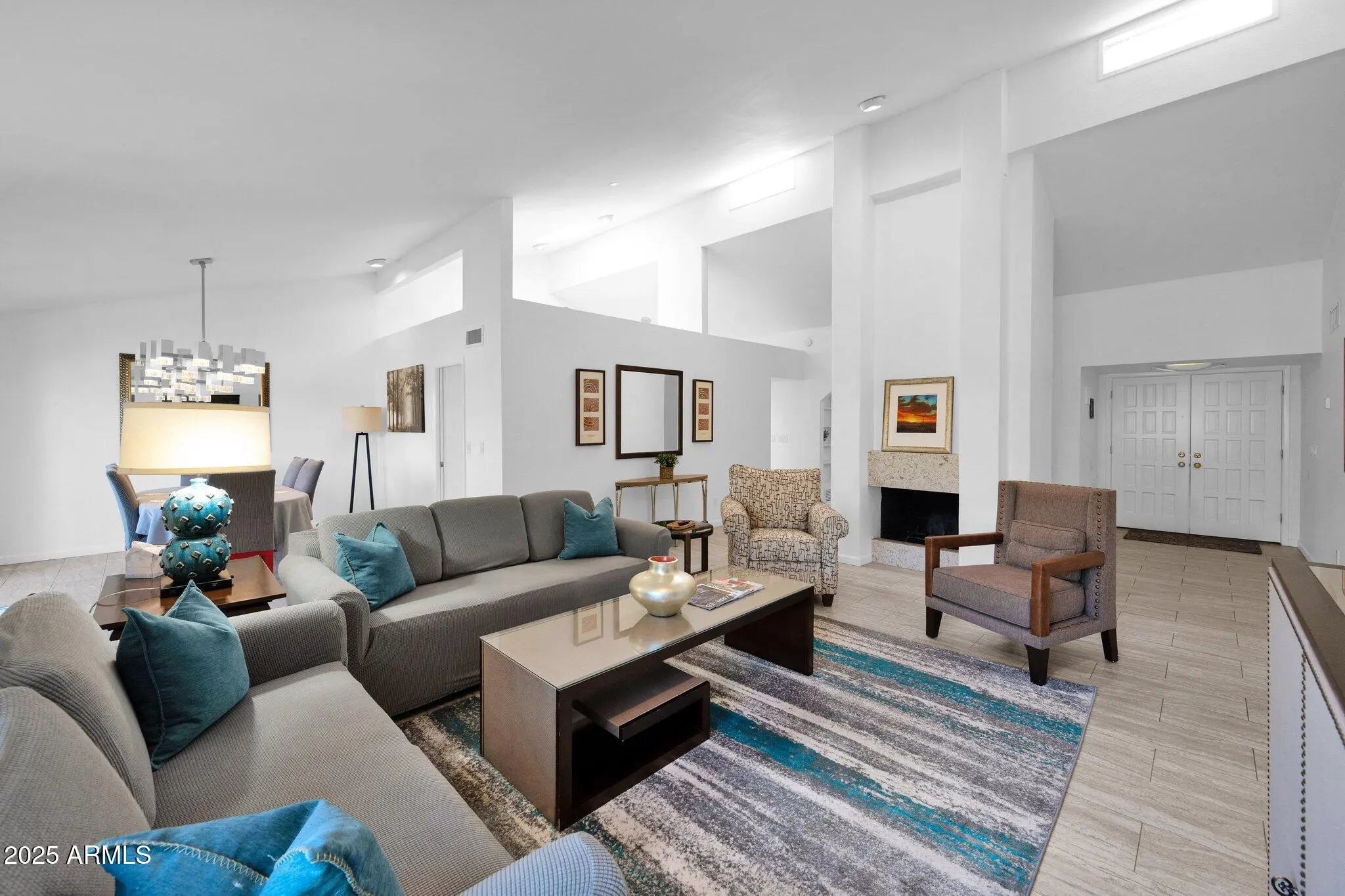 Photo of Listing #6788451