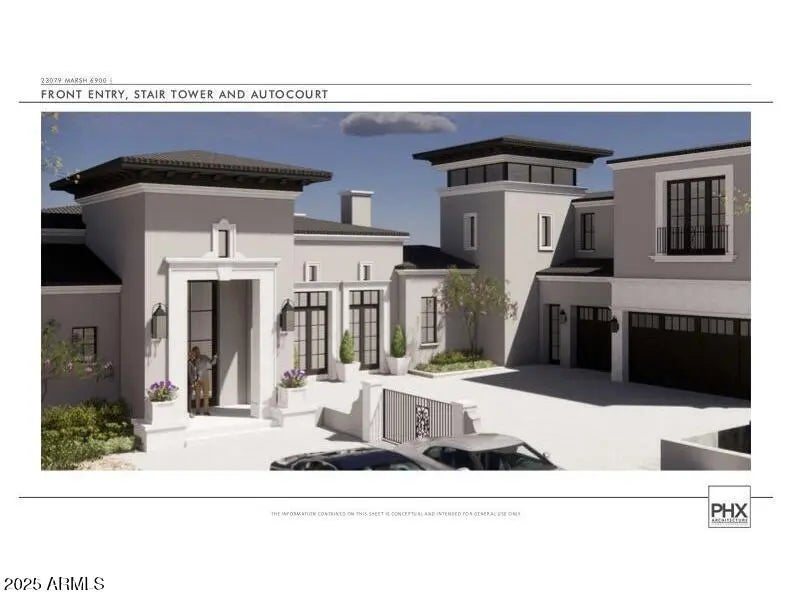 Photo of Listing #6825275