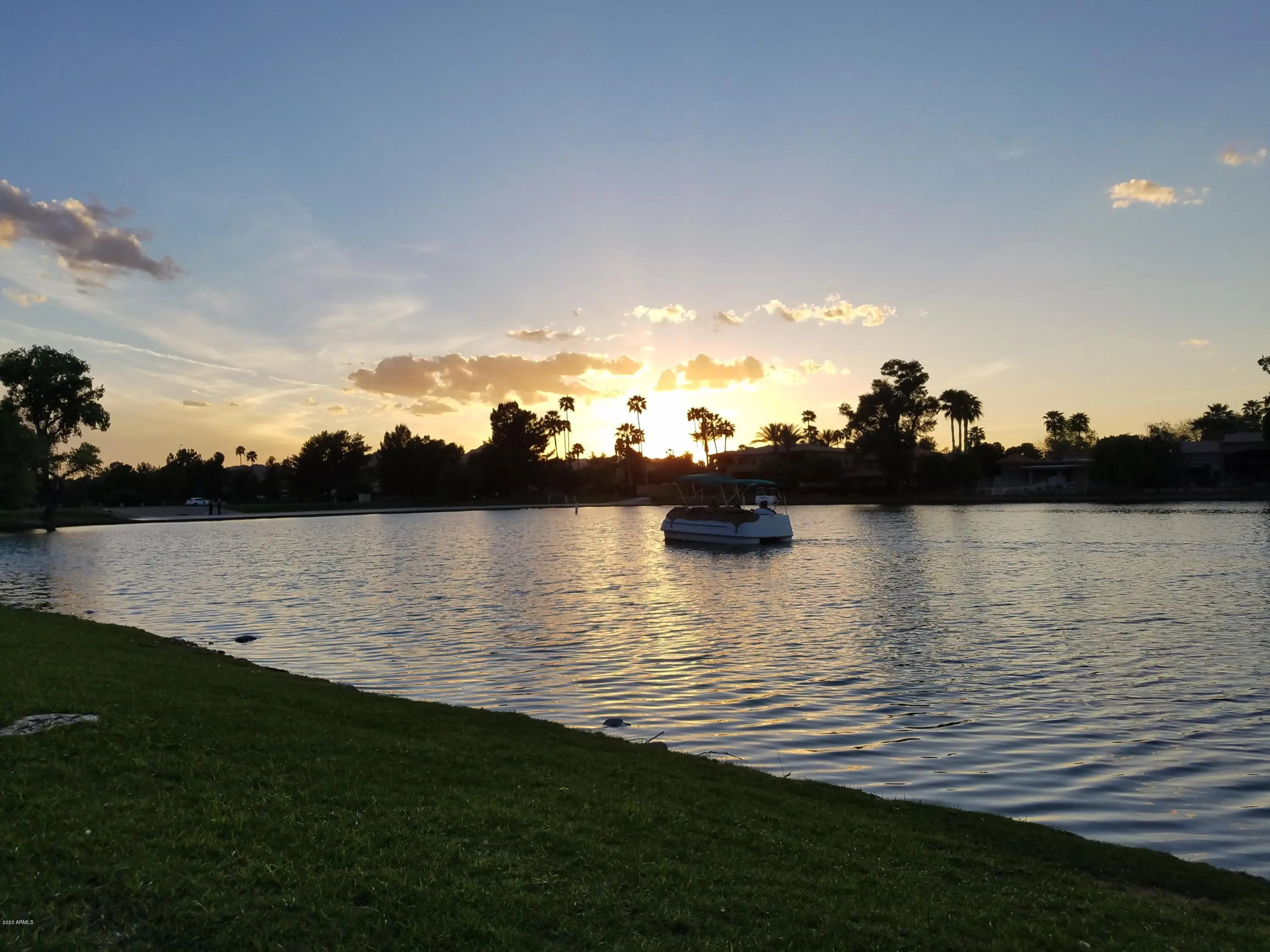 Photo of Listing #6788479