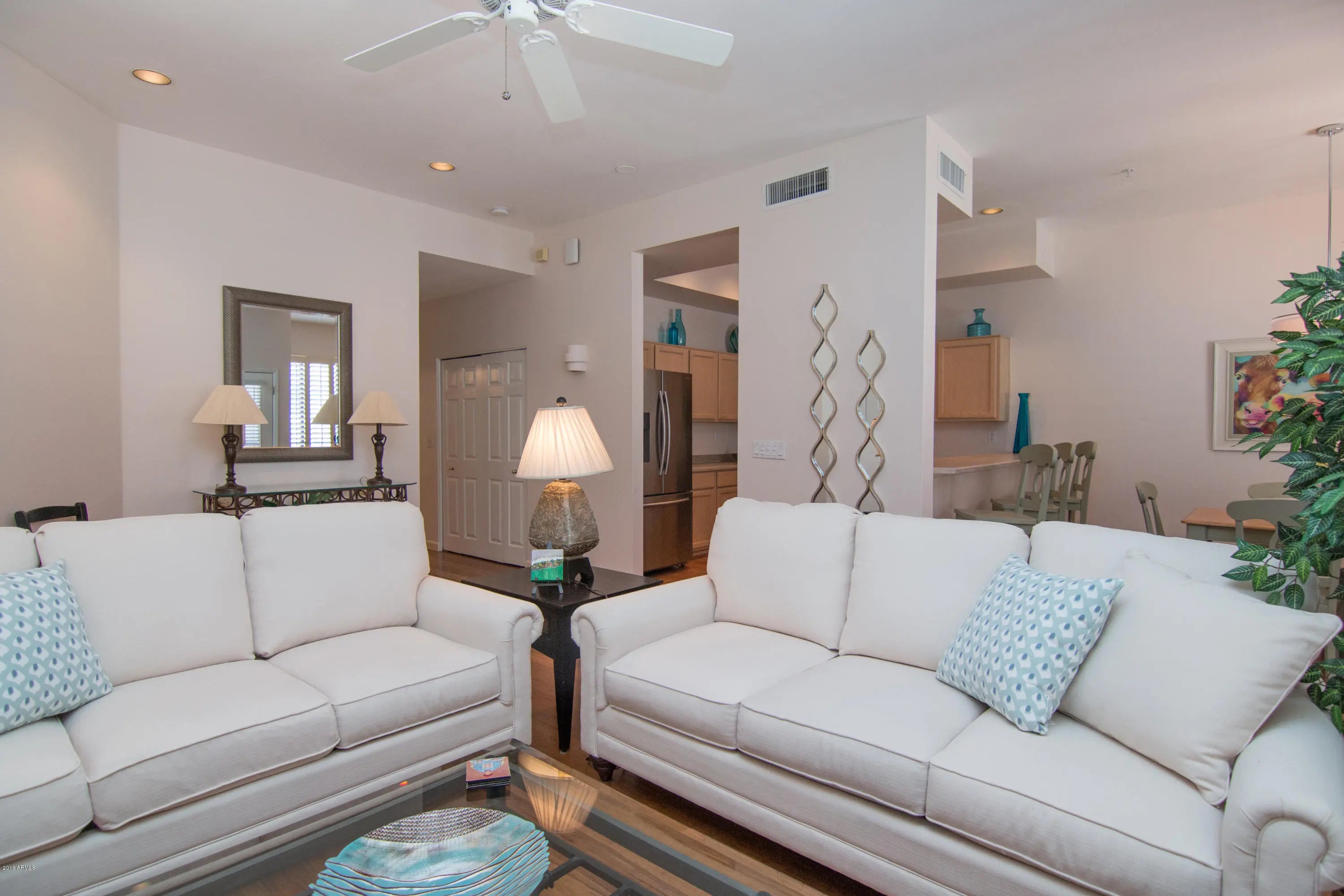 Photo of Listing #6788482