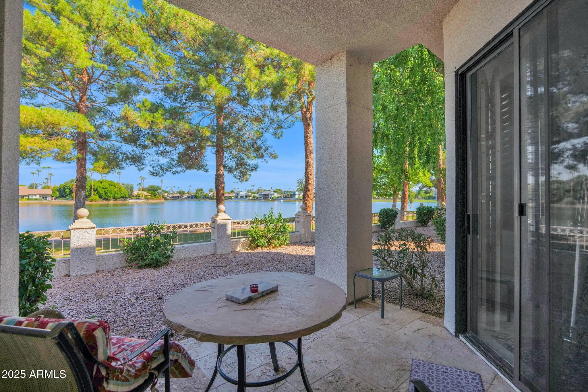 Photo of Listing #6788508