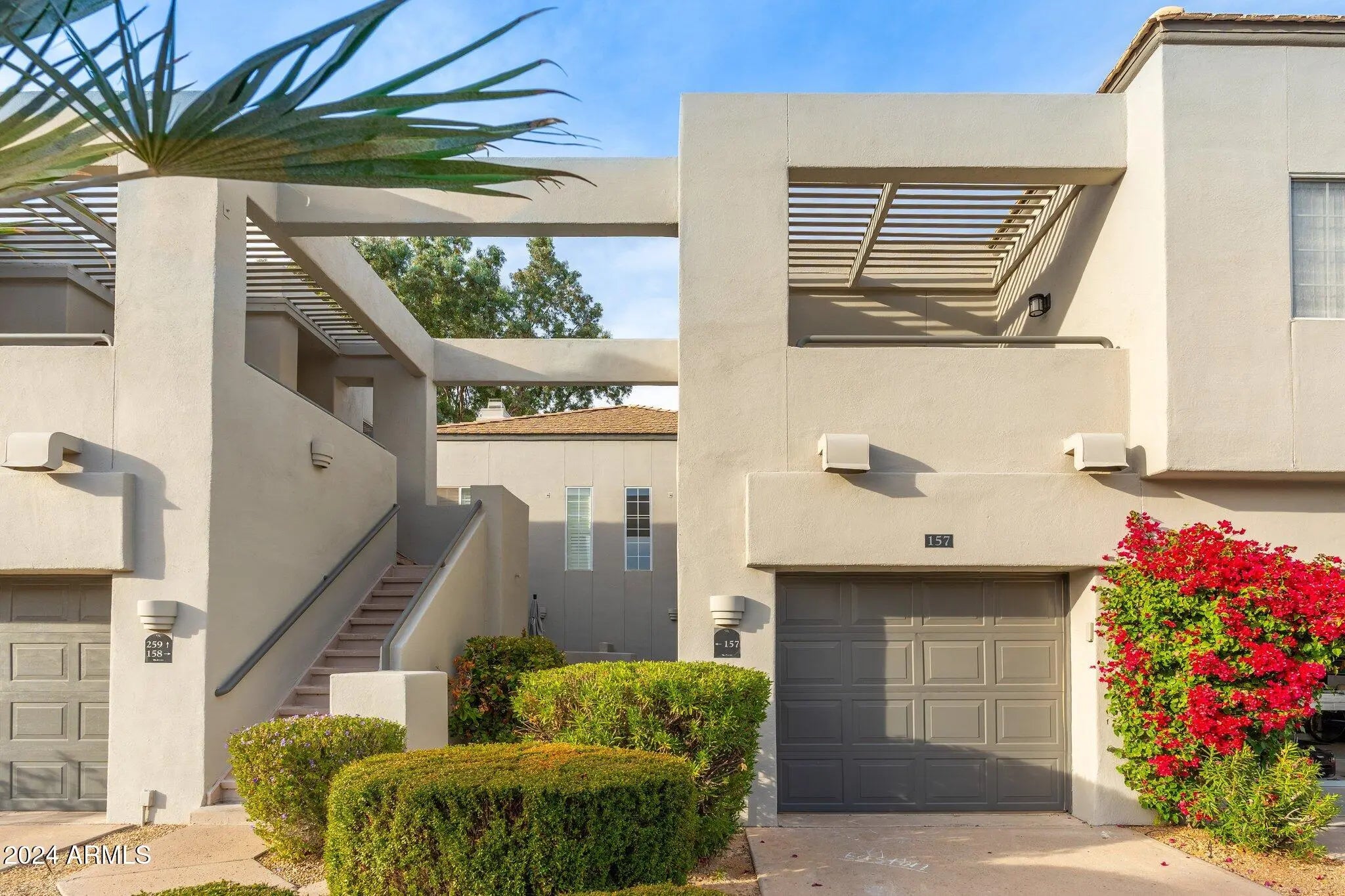 Photo of Listing #6789392