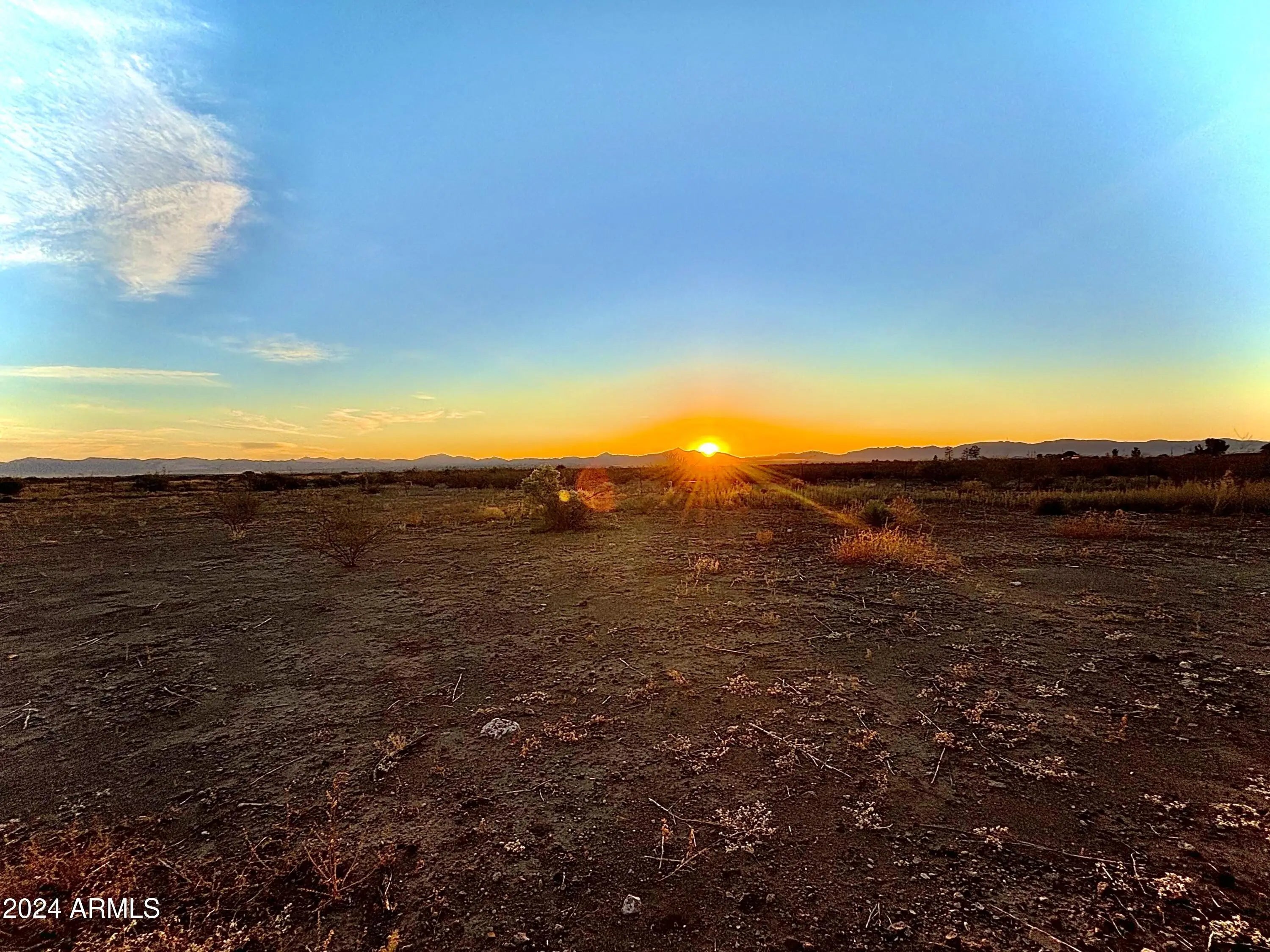 Photo of Listing #6788707