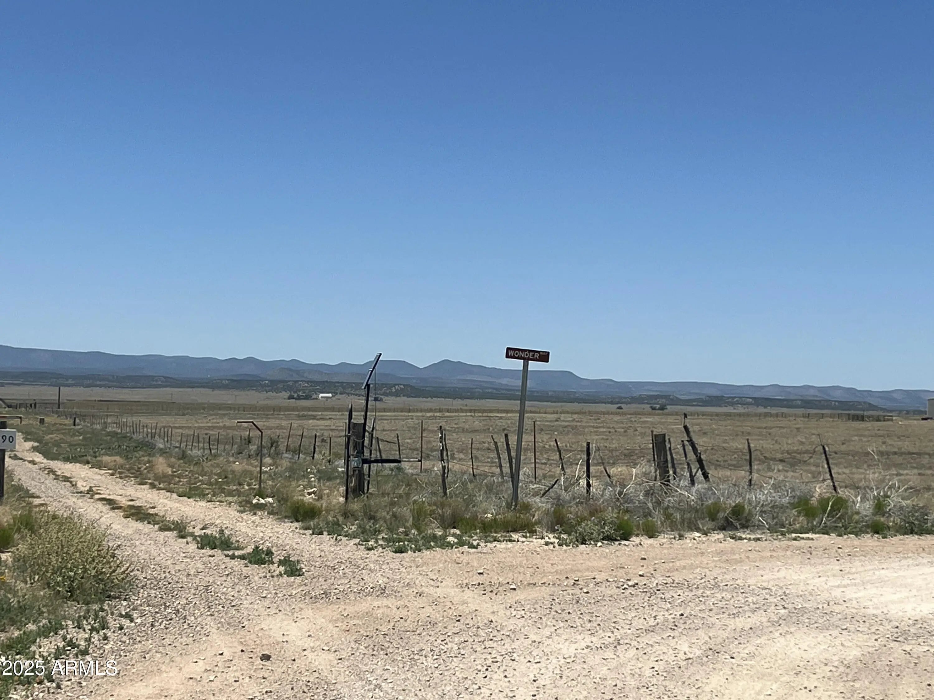 Photo of Listing #6788681