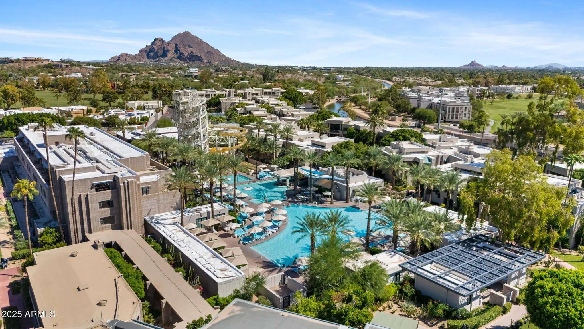 Photo of Listing #6788718