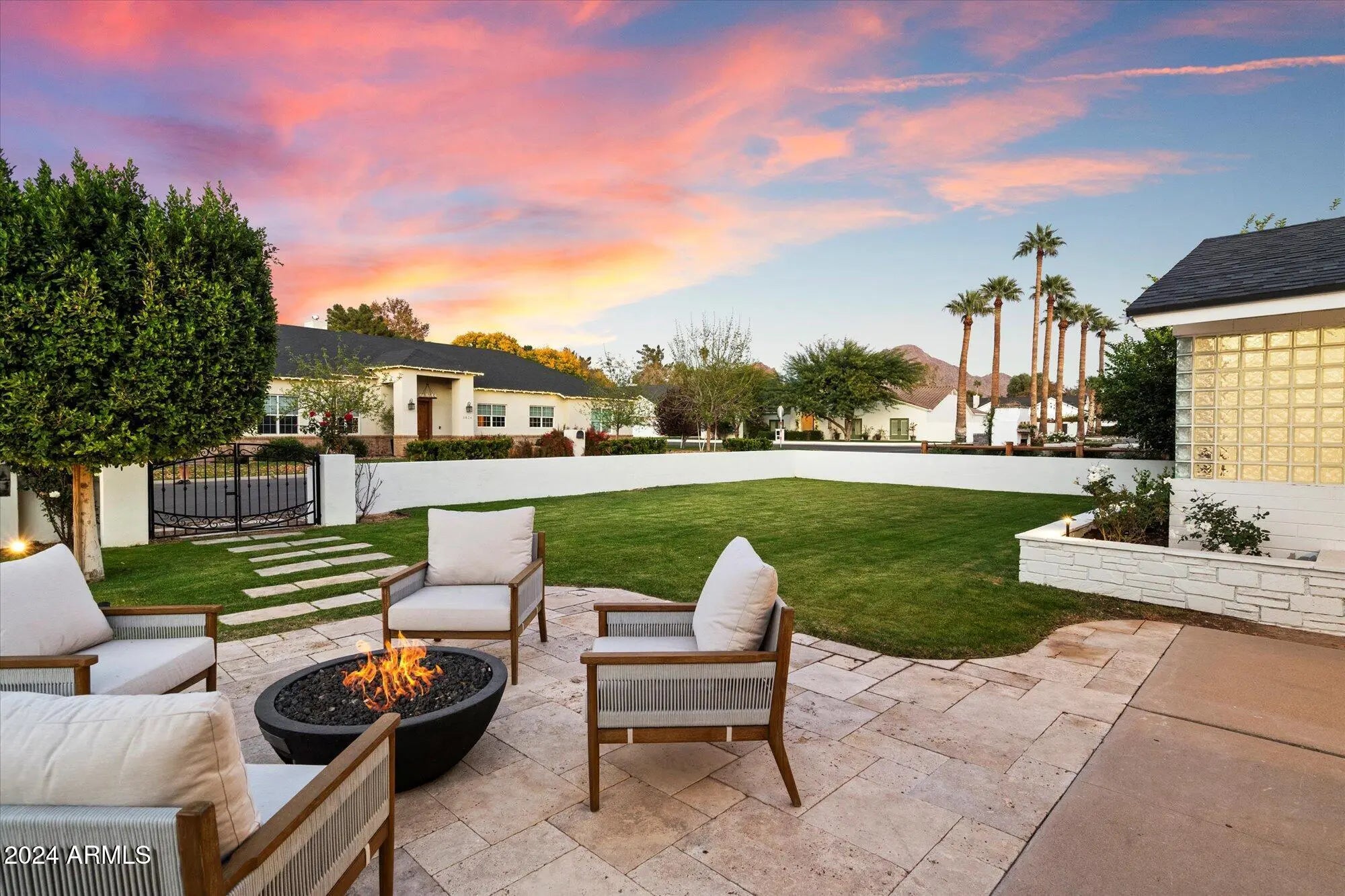 Photo of Listing #6793126