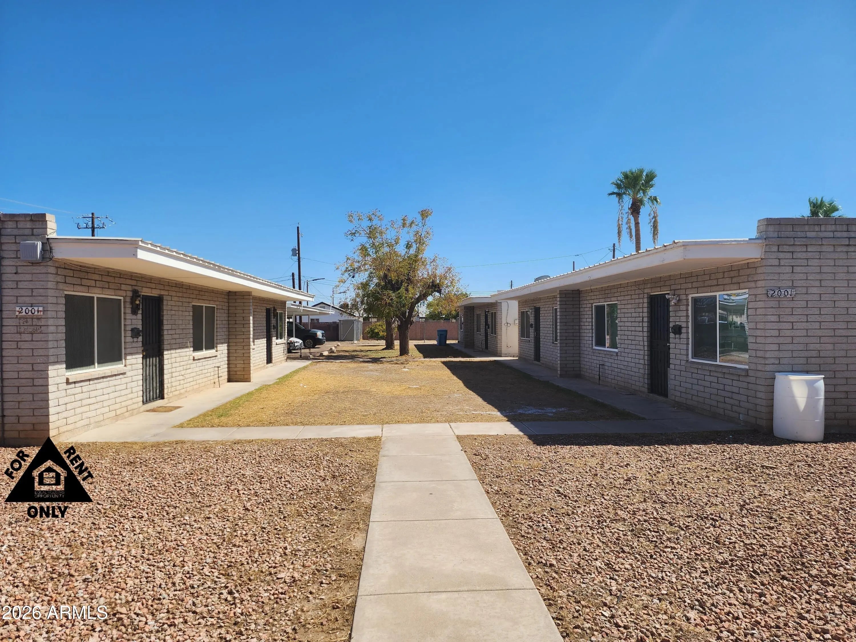 Photo of Listing #6789103