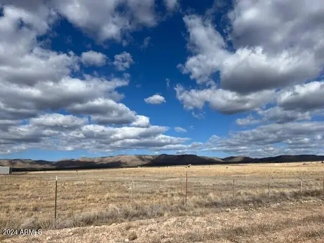 Photo of Listing #6789144