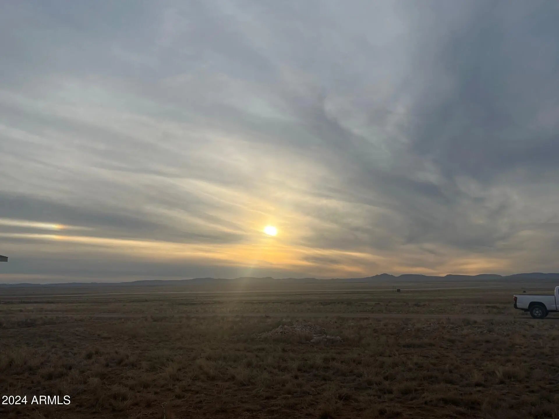 Photo of Listing #6789148