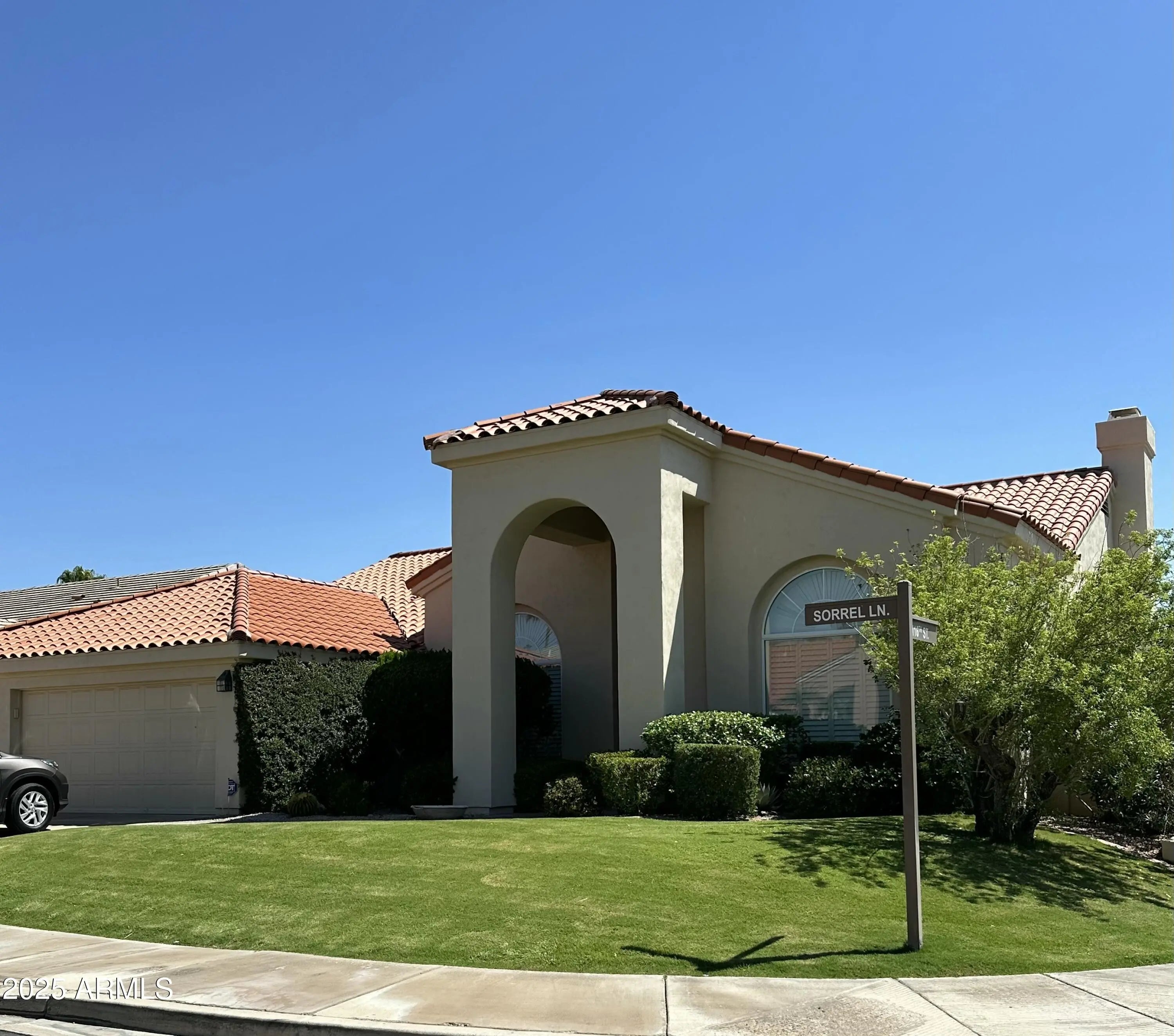 Photo of Listing #6789519