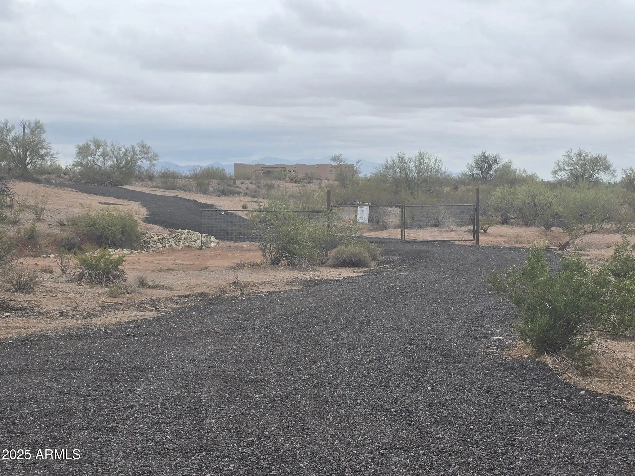 Photo of Listing #6791433