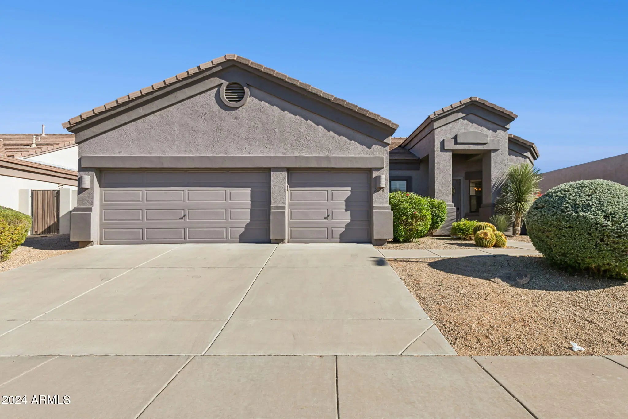 Photo of Listing #6789751