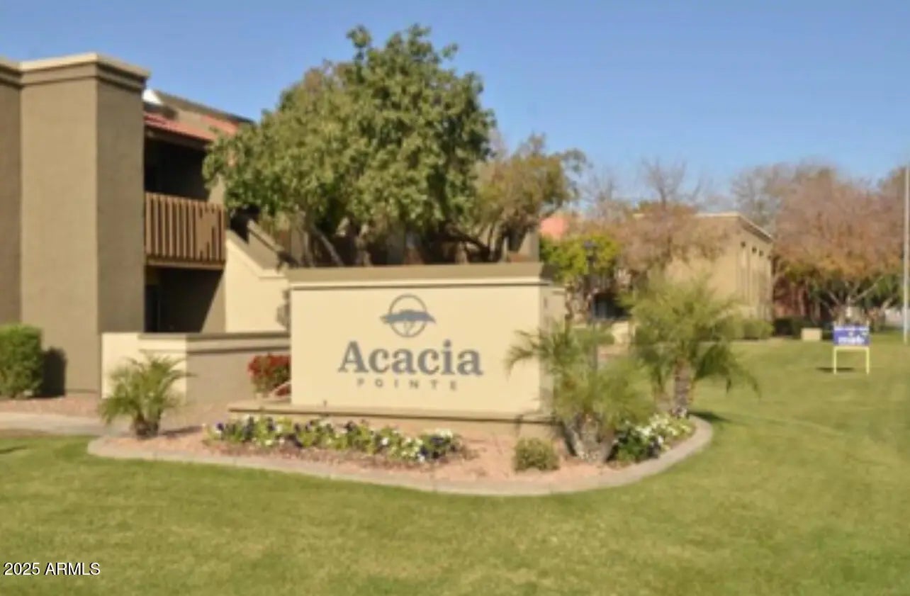 Photo of Listing #6789766