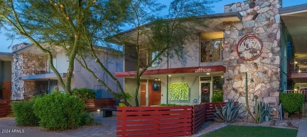 Photo of Listing #6789768