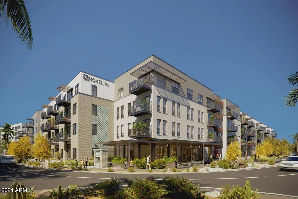 Photo of Listing #6789775