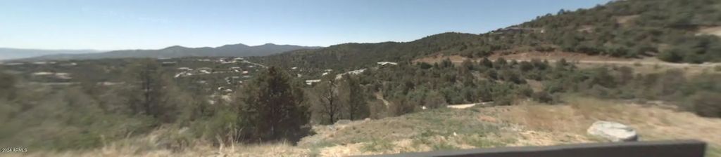 652 W Lee Boulevard (unit 807), Prescott