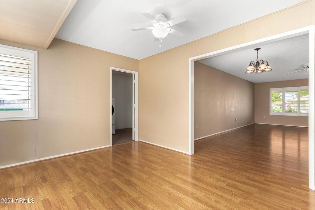 18001 N 99th Drive, Sun City