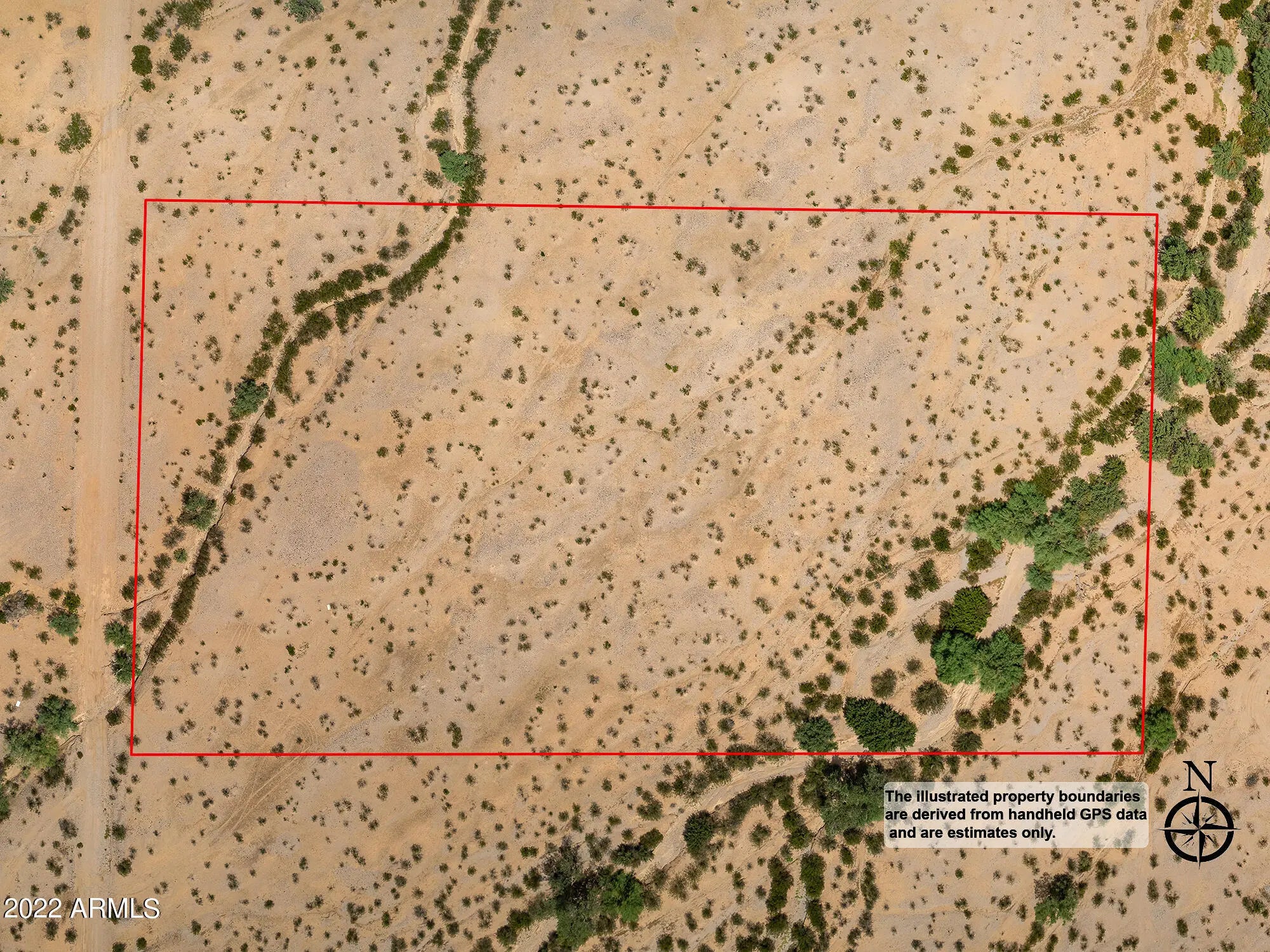 Photo of Listing #6795423