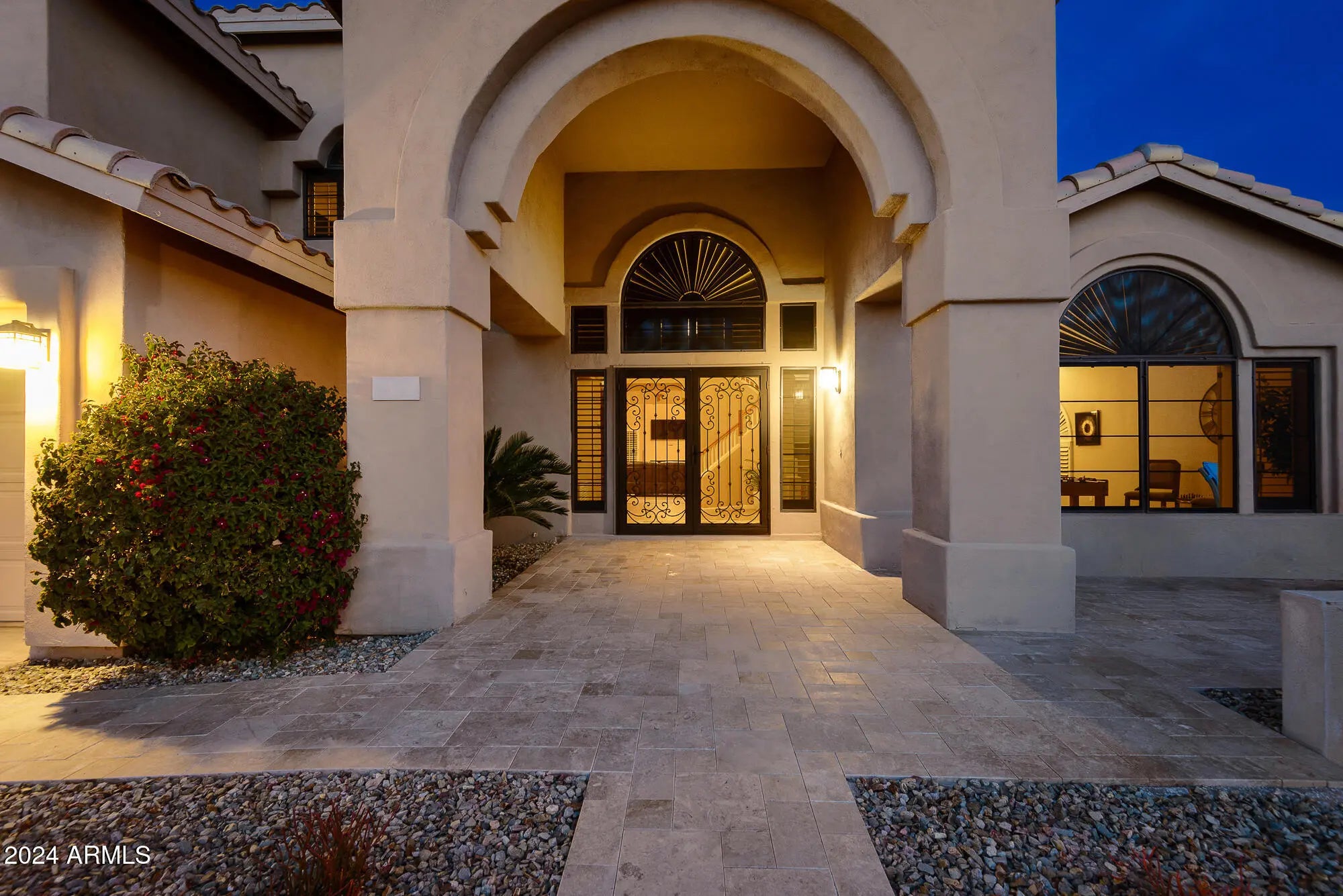 Photo of Listing #6791196