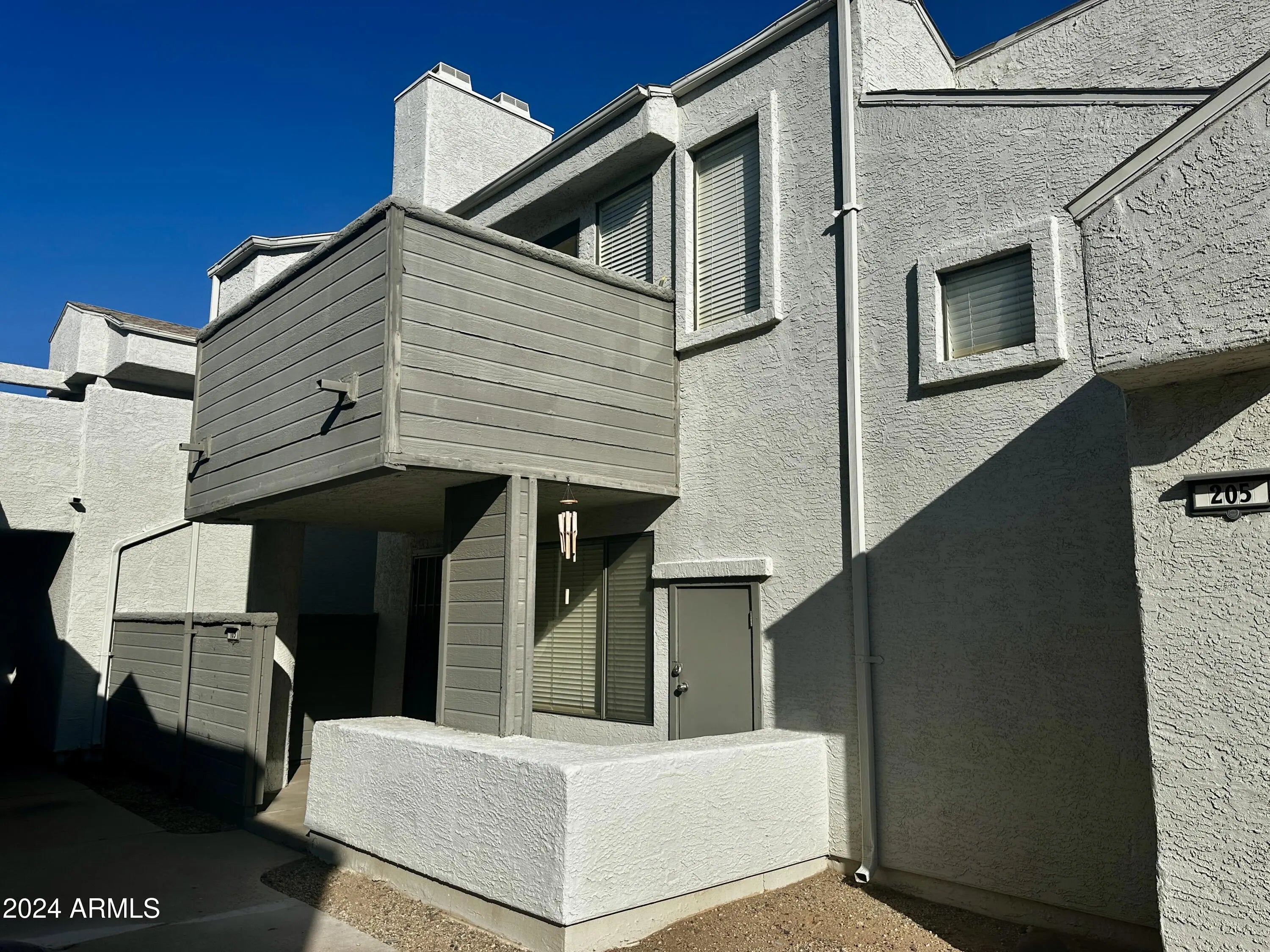 Photo of Listing #6793990