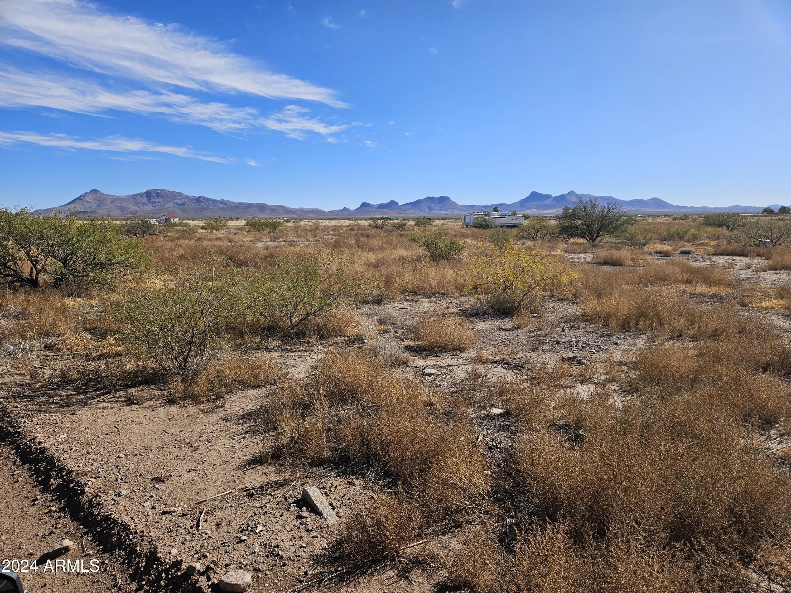 Photo of Listing #6790762