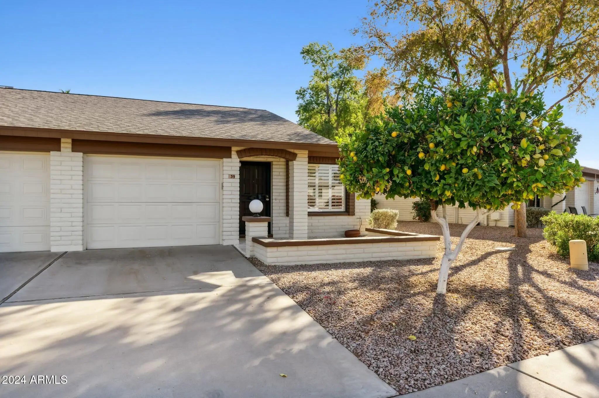 Photo of Listing #6791323