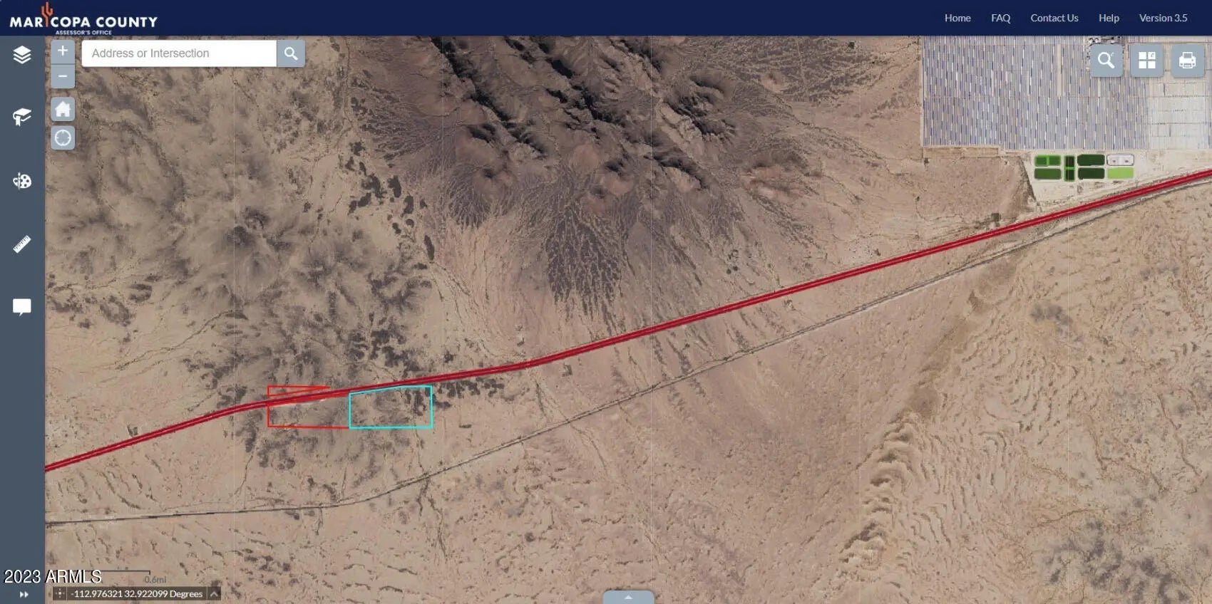 Photo of Listing #6791163