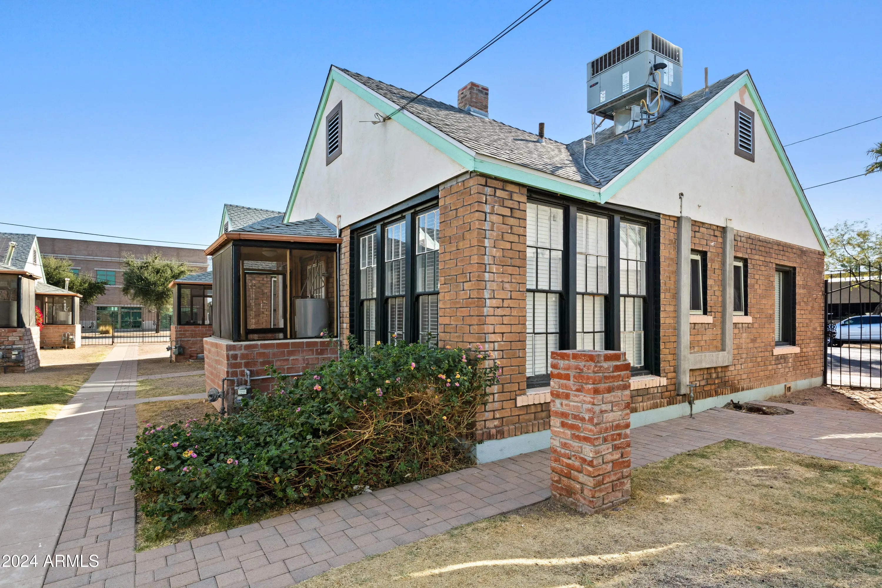 Photo of Listing #6790948