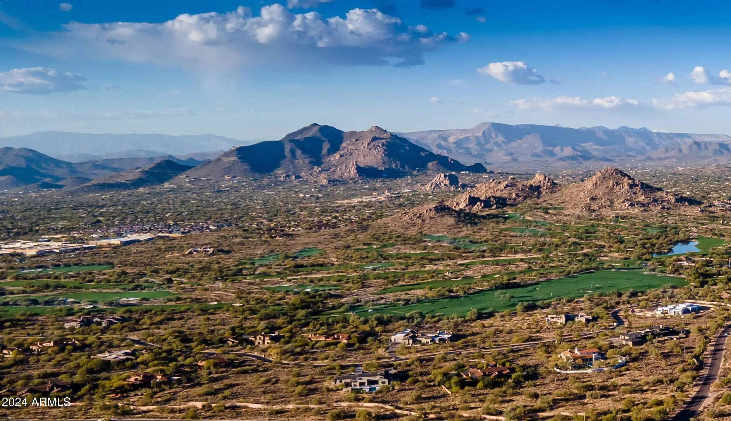 Photo of Listing #6800774