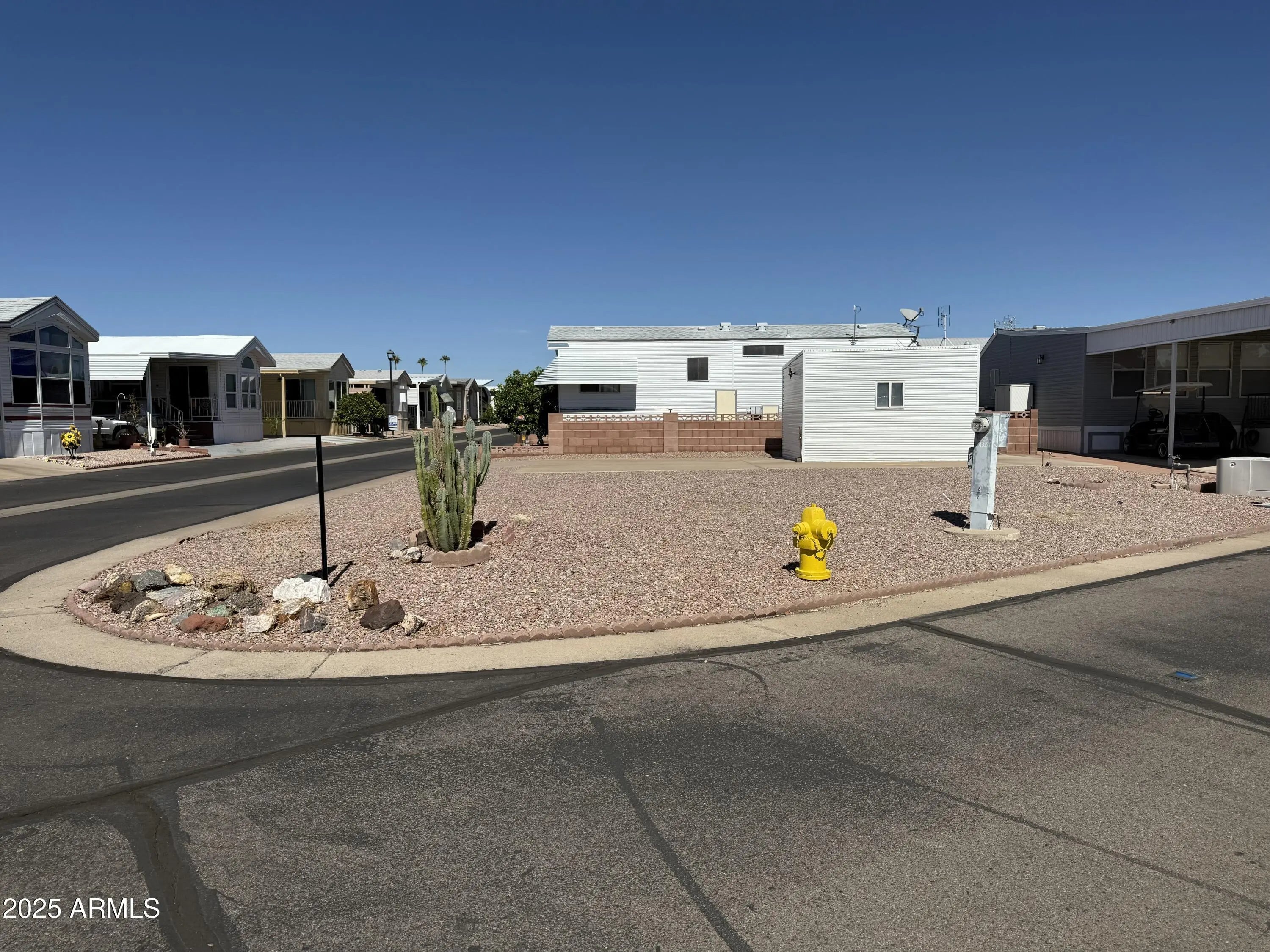 Photo of Listing #6791802