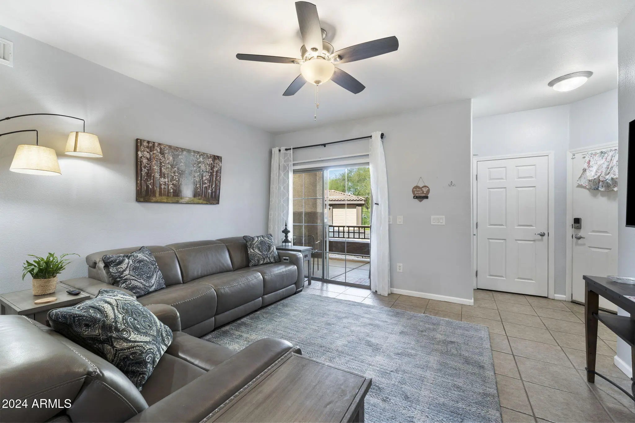 Photo of Listing #6791654