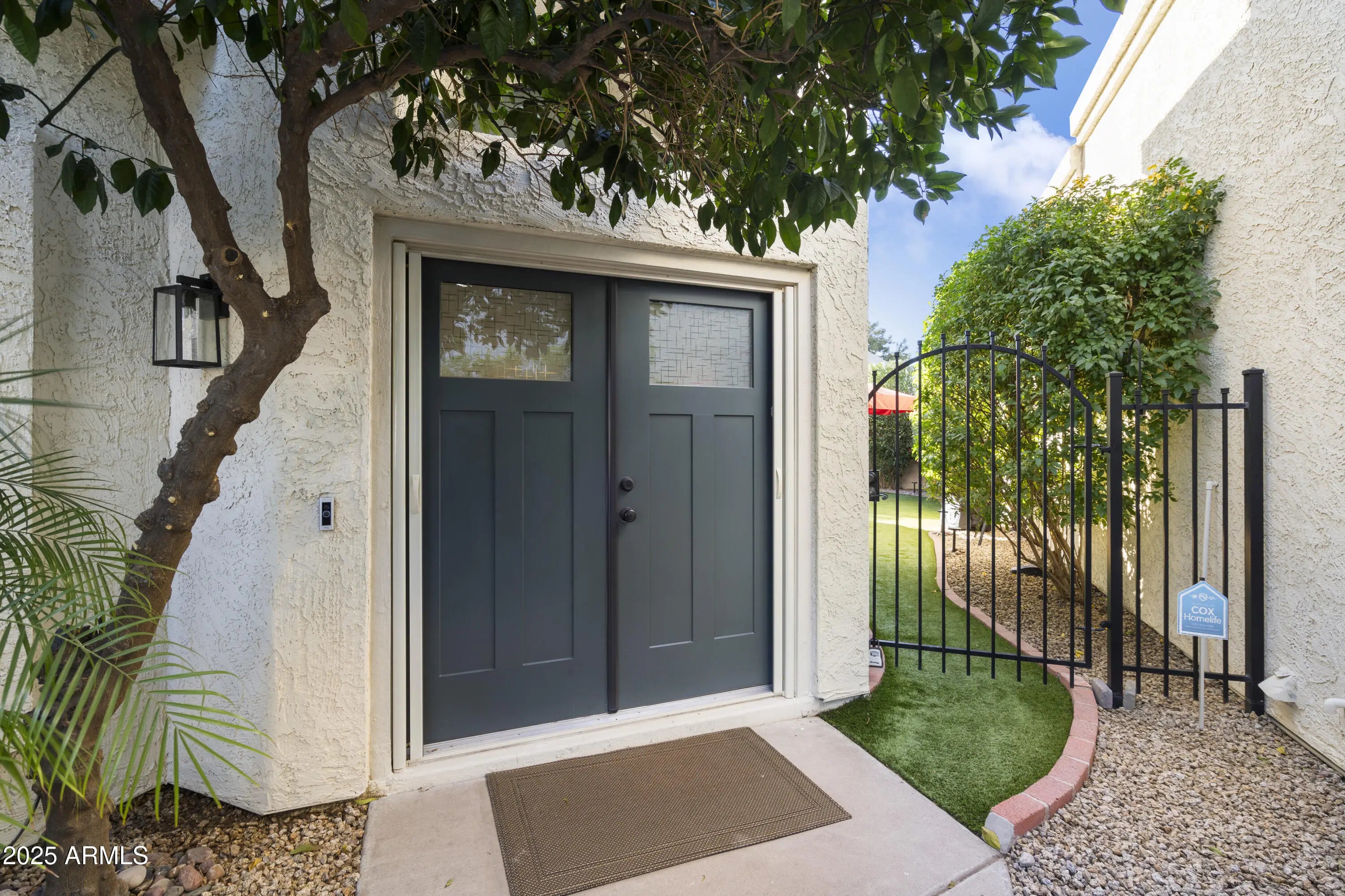 Photo of Listing #6802636