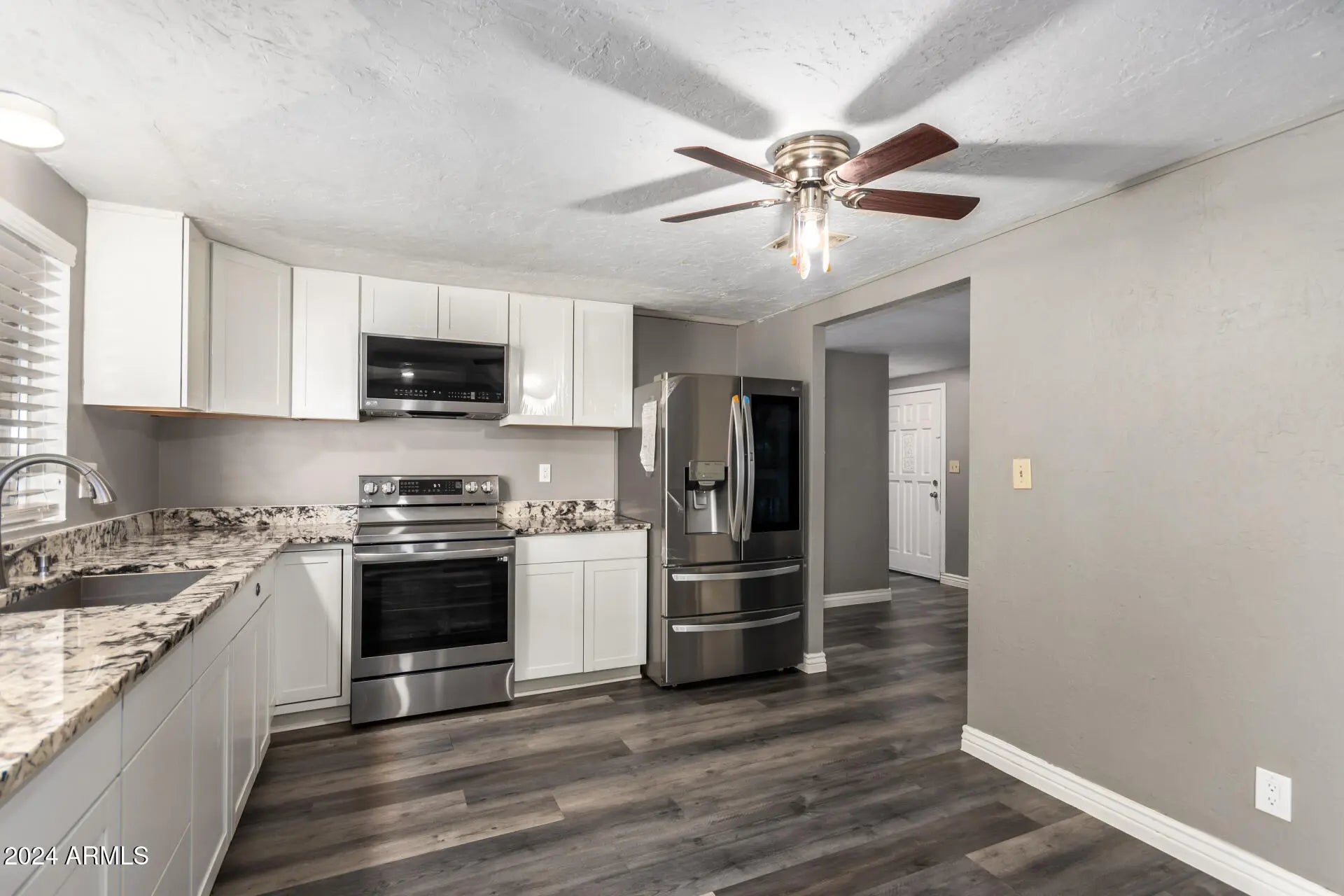 Photo of Listing #6791825