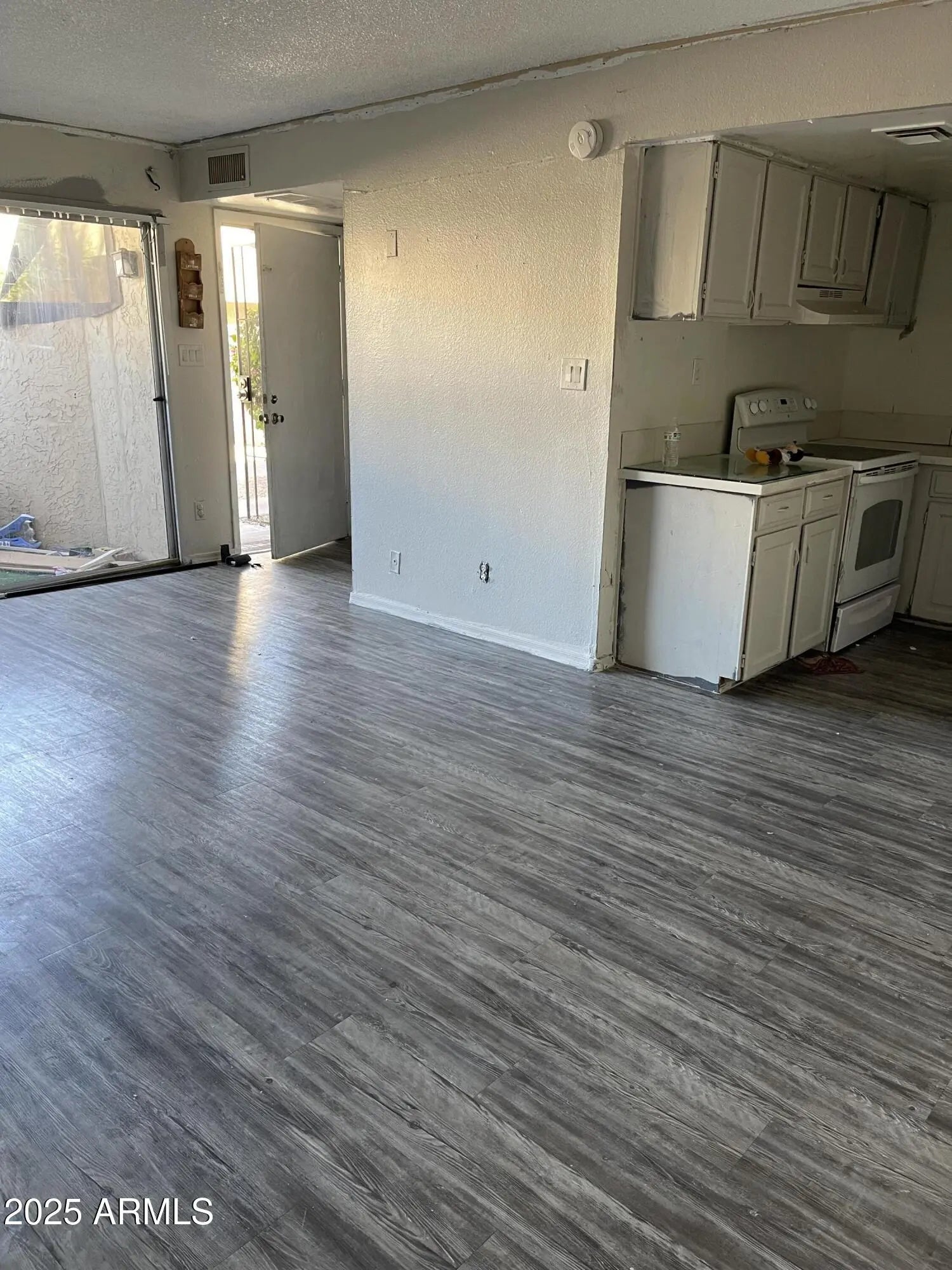 Photo of Listing #6792184