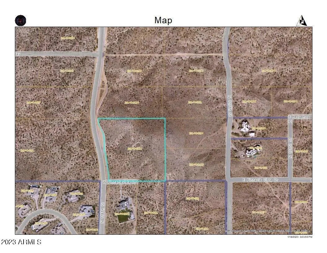 Photo of Listing #6792310