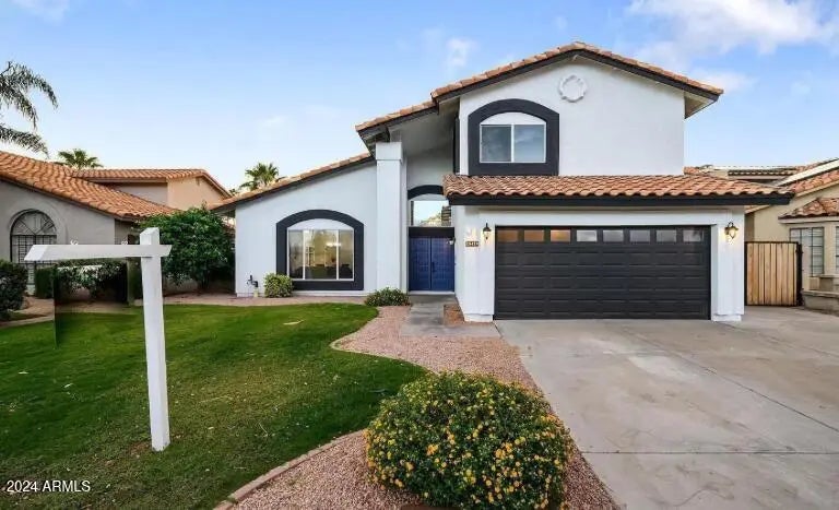 Photo of Listing #6792354